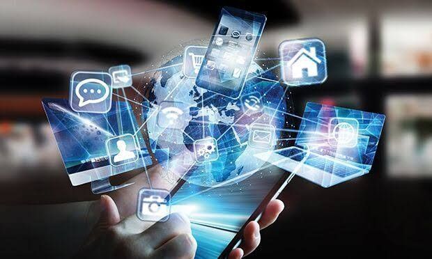 Lean Manufacturing Principles for Process Optimization